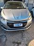 peugeot-108-208-1-6-bluehdi-75-cv-allure-5-porte