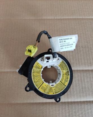 Contatto spiraliforme FORD RANGER del 2010