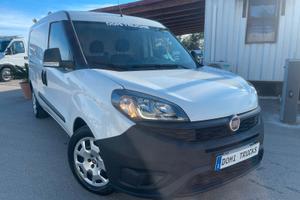 FIAT DOBLO MAXI 1.6 2020