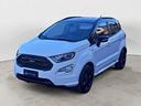 ford-ecosport-1-0-ecoboost-125cv-st-line
