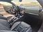 Immagine 18