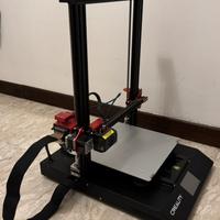 Stampante 3D Creality CR-10S Pro V2