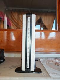 router wifi 