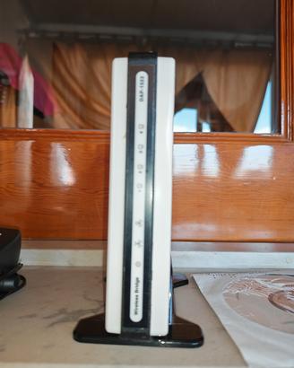 router wifi 