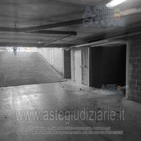 Box/Posto auto Marsciano [A4342307]