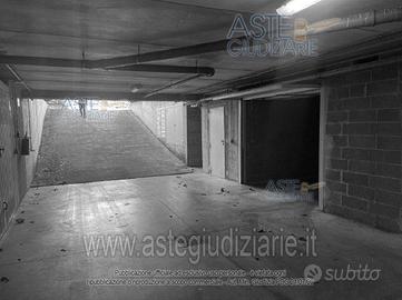 Box/Posto auto Marsciano [A4342307]