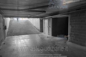 Box/Posto auto Marsciano [A4342307]