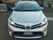 TOYOTA VERSO 2015 1.6DIESEL 7POSTI UNICO PROPRIETA