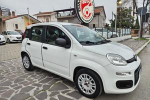 Fiat Panda 1.3 MJT 95 CV S&S Easy