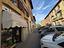 Immagine 9