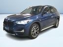 bmw-x1-xdrive18d-xline-plus-auto