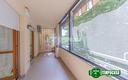 splendido-bilocale-con-terrazzo-e-box