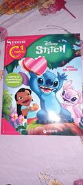  due libricini bambini