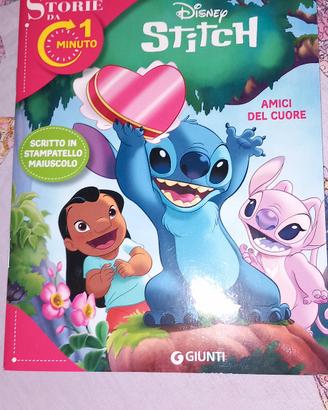  due libricini bambini