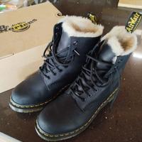 Dr martens