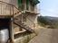 Immagine 25