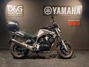 yamaha-bt-1100