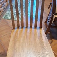 JYSK SILLERUP rovere