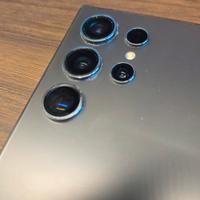 SAMSUNG S24 ULTRA 256Gb