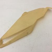 CARENA SUPERIORE DUCATI 749 S 999 48031821C GREZZA