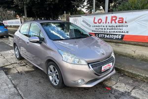 Peugeot 208 1.2 VTi - 2012 !PREZZO PROMO!