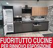 cucina-sandy-acquario-363-rinnovo-esposizone-