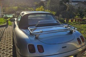 Fiat Barchetta