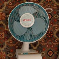 ventilatore 