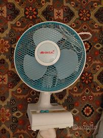 ventilatore 