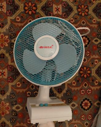 ventilatore 