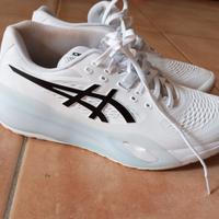 scarpe da tennis uomo