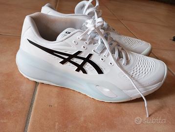 scarpe da tennis uomo