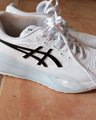 scarpe da tennis uomo