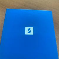 SumUp Air POS – 14 lettori in confezione originale