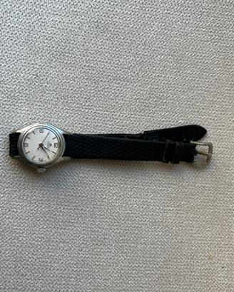 Orologio Bucherer