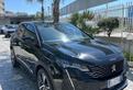 Peugeot 3008 BlueHDi 130 S&S EAT8 Allure Pack