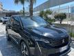 Peugeot 3008 BlueHDi 130 S&S EAT8 Allure Pack