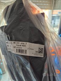 Tutore riabilitazione piede taglia 38-40