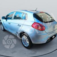 FIAT BRAVO ( LEGGERE BENE)