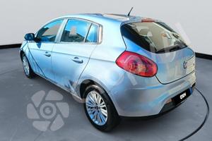 FIAT BRAVO ( LEGGERE BENE)