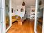 Immagine 7