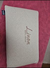 Cuscino Magniflex  Bio Memory
