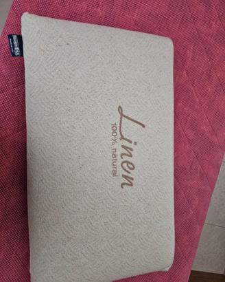 Cuscino Magniflex  Bio Memory