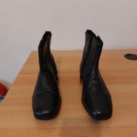 stivaletti bimba