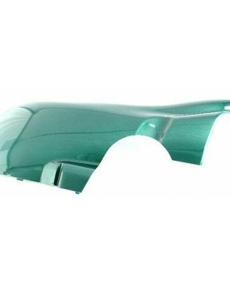 Carena posteriore destra Peugeot Elystar 738074VT