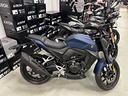 tnt-xcr-125-naked