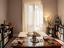 Immagine 10