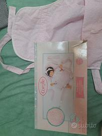 accessori corolle