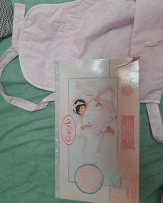 accessori corolle