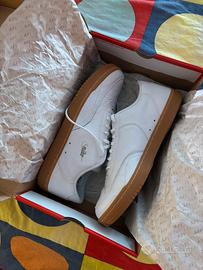 Nike Court Vintage